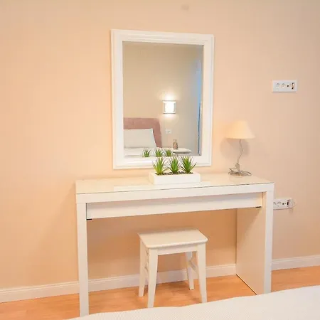 Mila Vrnjačka Banja